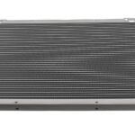 Aluminum Core Radiator fit for Ford Escape 3.0L 2008-2012 MT 8L8Z8005B 13041 - Image 5