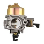 Carburetor Kit fit for Honda GX340 GX340U1 GX340R1 GX340K1 11HP GX390 13HP - Image 2