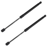 2Pcs Front Hood Lift Support Shock Struts Fit for Infiniti Q50 2014-2018 6547046A0A - Image 4