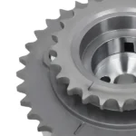 Gear Assy Camshaft Timing fit for Toyota Lexus GX460 LX570 13050-38010 1305038010 - Image 4