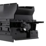 Active Grill Shutter fit for Ford F-150 Police Responder SSV 2018-2020 FO1206117 - Image 5