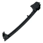 Front Bumper Rail fit for Toyota RAV4 Limited Platinum 2017-2018 520210R080 - Image 5