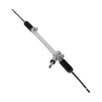 Complete Power Steering Rack and Pinion fit for Buick Encore Chevy Trax L4 13-20 - Image 5