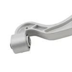 1pc Front Right Lower Control Arm fit for 2000-2005 Buick Lesabre Cadillac Deville - Image 3