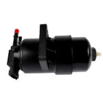 Fuel Water Separator Filter Replacement for 2014-2018 Dodge Ram 1500 3.0L V6 68197368AD 68197368AC 68394482AA - Image 6
