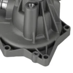 Cooling Water Pump fit for BMW X5 Range Rover 4.4L 2000-2005 8510324 AW9465 - Image 4