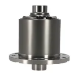 Rear Gear Differential Assembly fit for GM Chevrolet Silverado GMC 10 Bolt 913A481 - Image 5
