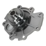 Coolant Water Pump fit for Lincoln Zephyr Mercury Milan 3.0L V6 2006-2009 145-2510 - Image 2