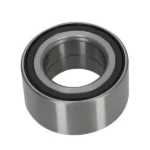 2pc Front Wheel Hub Ball Bearings fit for ACURA RDX All Models 2007 - 2017 510086 - Image 5