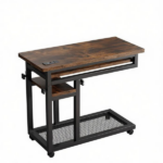 Mobile C Table - Image 6