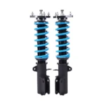 MaXpeedingrods T6 Coilover 24 Way Damper Kit fit for Toyota Corolla 87-02 E90 E100 - Image 2