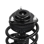 Strut Spring Absorber Front fit for 11-16 Town & Country 11-18 Grand Caravan 471128L - Image 2