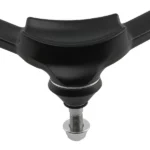 Front Upper Control Arm w/ Ball Joint fit for Jeep Liberty 2002-2007 Left or Right - Image 2