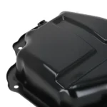 Oil Collection Pan fit for Nissan Kicks Versa L4 2018-2023 111105RF1A Steel - Image 4