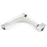 Front Right Lower Control Arm fit for Chevy Malibu Pontiac G6 Saturn Aura K620180 - Image 6