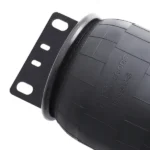 1x Air Spring Bag fit for Firestone W01-358-9375 fit for Goodyear 1R12403 1S12030 - Image 2