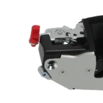 Door Lock Actuator fit for 2002 Dodge Ram 2500 3500 5.9L V8 8.0L V10 55075356 - Image 5