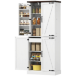 Storage Cabinet - Image 2