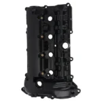 Valve Cover Replacement fit for Mazda 3 6 CX-5 2.5L L4 2014-2020 PY0110210A - Image 4