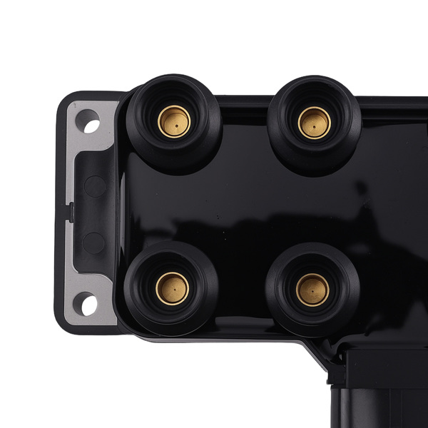 Ignition Coil fit for Ford Mustang V6 4.0L 2005-2009 F150 E350 4.2L