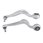 2Pcs Front Forward Control Arm & Ball Joint Assembly Fit for Mercedes-Benz Maybach S550 S560 AWD - Image 6