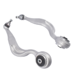2Pcs Front Forward Control Arm & Ball Joint Assembly Fit for Mercedes-Benz Maybach S550 S560 AWD - Image 7