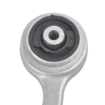 2Pcs Front Forward Control Arm & Ball Joint Assembly Fit for Mercedes-Benz Maybach S550 S560 AWD - Image 8