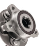 Front Wheel Bearing fit for Toyota Corolla 1.8L 2.0L Japan Built 2020-24 WA513402 - Image 3