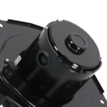 Heater Blower Motor fit for Buick Century/Electra/LeSabre 1977-1991 PM140 52461377 - Image 5