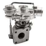 Turbocharger Turbo Fits fit for Isuzu D-Max Commonral 4JJ1 Colorado Gold Series 3.0L - Image 5