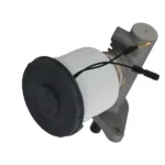 Aluminum Brake Master Cylinder fit for Honda Civic del Sol 1.5L 1.6L 1993-97 M39780 - Image 6
