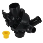Engine Thermostat fit for BMW 5 Series Gran Turismo F07 2009-2017 11537601159 - Image 5