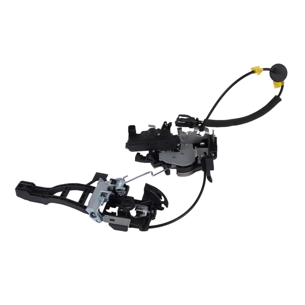Front Left Door Lock Latch Actuator Replacement for Ford Transit-150 250 350 350HD V6 3.5L 2015-2023 CK4Z61219A65C CK4Z61219A65F CK4Z61219A65K