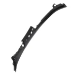 Front Windshield Cowl Panel Cover fit for BMW 2011-16 528i/535d/550i 2.0L/3.0L/4.4L - Image 6