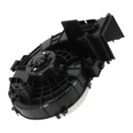 HVAC Blower Motor Fan fit for Nissan Altima 2005-2006 2.5L 3.5L 27200-7Y00A PM9318 - Image 6