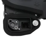 Door Lock Actuator Rear Right fit for Cadillac Escalade ESV 2015-2018 - Image 2