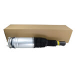 Front Right Air Suspension Strut w/VDS for Land Rover Range Rover Sport LR038803 - Image 6