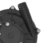 New Emission Control Secondary Smog Air Pump fit for Mercedes Benz 0001403785 - Image 2