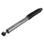 Front Lift Shock Absorber fit for Dodge Ram 2500 3500 4WD 2003 - 2010 5.5-7" Lift