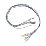 Switch Harness Auxiliary Upfitter fit for Ram 2500 3500 4500 5500 2013-2018 New - Image 5