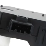 Blend Door Actuator Main fit for Ford Edge 2007-2015 7T4Z19E616B