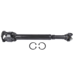 Starter Motor fit for Ford E-Series 4.6L/5.4L V8 2013-2014 DL3T11000BA 12T CW - Image 12