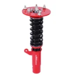 Front Coilovers Adj. Damping fit for BMW 4 Series 428i 430i 435i 440i xDrive AWD 13+ - Image 2