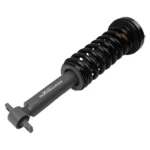 2"in Front Leveling Struts kit fit for Ford F-150 4WD 14-24 - Image 3