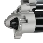 Starter Motor fit for Mini Cooper 1.6l 2007-2015 0001106406 S0568 12V 0.9kW - Image 5