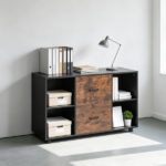 File Cabinet - Image 4