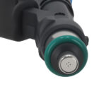 Direct Replacement Fuel Injector Set fit for Ford Crown Victoria 4.6L 2006-2011 - Image 3