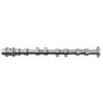 Exhaust Camshaft Fits fit for Hyunda Exhaust Elantra Kona Kia Forte 2.0L 24200-2E074