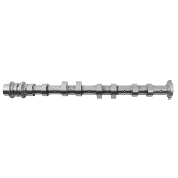 Exhaust Camshaft Fits fit for Hyunda Exhaust Elantra Kona Kia Forte 2.0L 24200-2E074