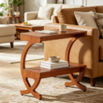 End Table - Image 5